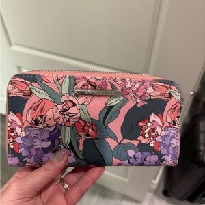 New with tags Steve Madden wallet